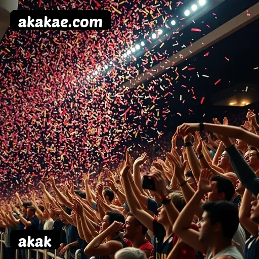 Vantagens exclusivas akak para jogadores brasileiros - São Paulo, Rio, BH