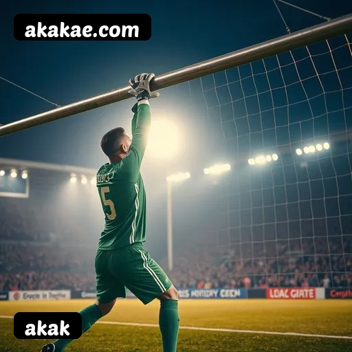 Requisitos do APK da akak para Android