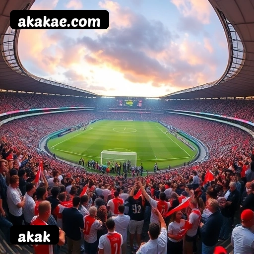 Comparação APP mobile vs versão web da akak