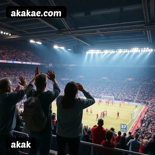 Tabela RTP dos jogos de cassino da akak