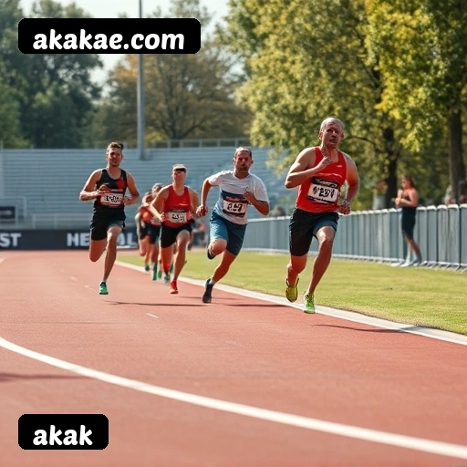 FAQ akak Brasil - Perguntas frequentes sobre bônus, PIX, RTP, APP mobile e VIP