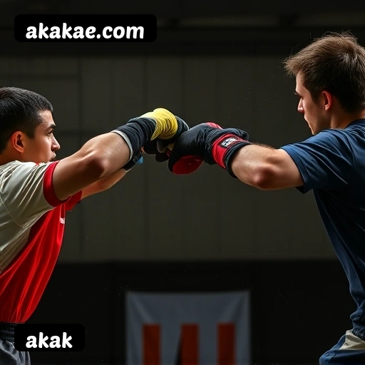 Catálogo akak 2.547 jogos - Pragmatic Play, Evolution, NetEnt