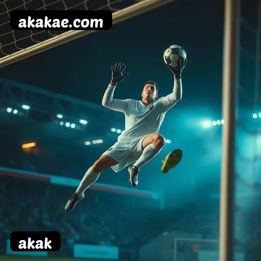 Loterias online disponíveis na akak