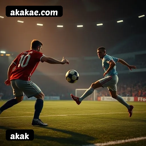 akak PIX instantâneo Brasil - Depósito e saque em minutos 24/7