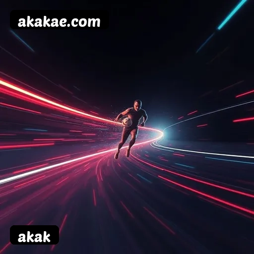 Tabela RTP verificado dos top 15 jogos mais populares akak - Gates of Olympus, Fortune Tiger, Aviator