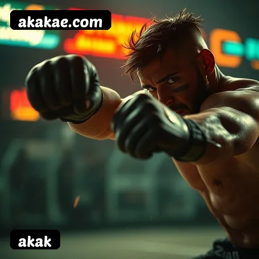 akak segurança SSL 256-bit - Licença Curaçao, eCOGRA, GLI certificado