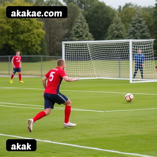 Principais provedores de slots da akak - NetEnt, Pragmatic Play, Play'n GO