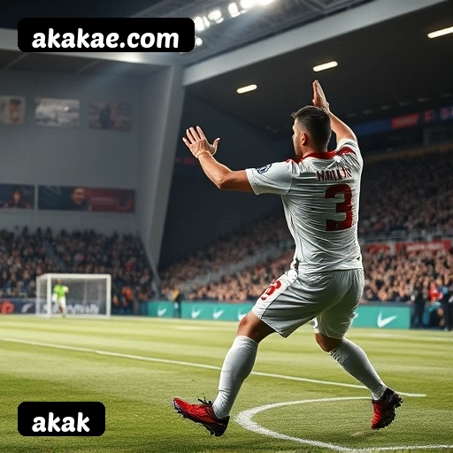 Estatísticas akak novembro 2024 - 87 mil jogadores ativos, R$47M pagos, RTP 96.52%