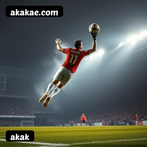 akak suporte 24/7 português Brasil - 47 atendentes brasileiros chat ao vivo