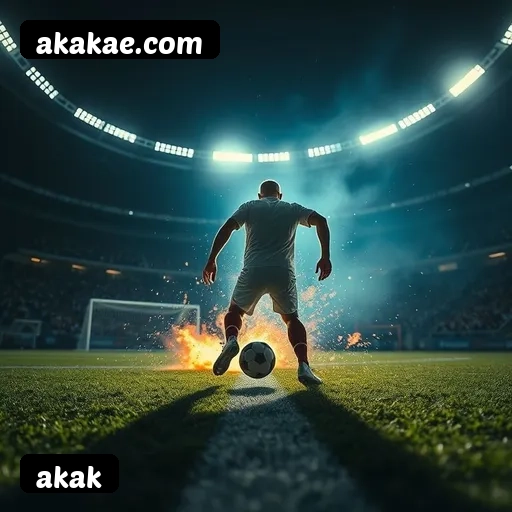 Níveis do programa VIP da akak